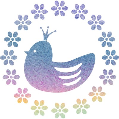 Welcome to the World (Indie Folk, Soft Female Vocal, v2) Front Cover