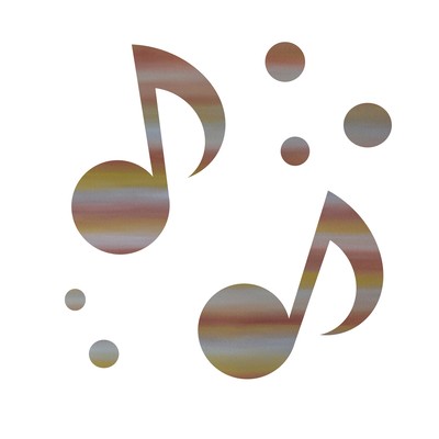 Stillness - Lifted by the Rain (Uplifted Festival Anthem, v1) Front Cover