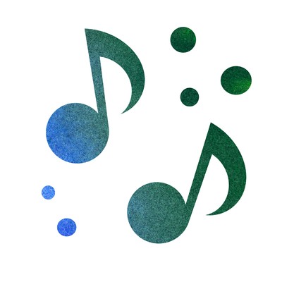Stillness - Simple Gospel Style (Basic style, v1) Front Cover
