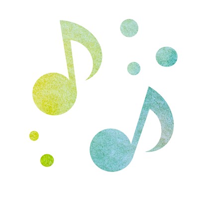 Stillness - Simple Gospel Style (Basic style, v2) Front Cover