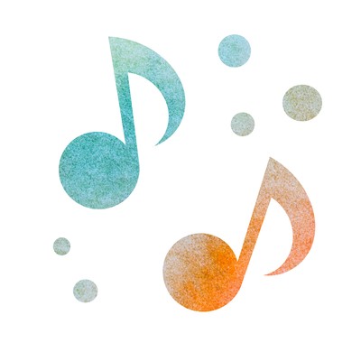 Stillness - Simple Gospel Style (Breathy Worship Whisper, v1) Front Cover