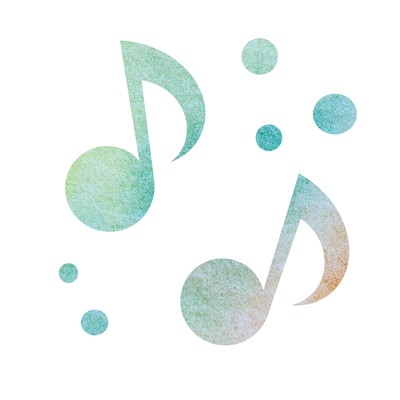 Stillness - Simple Gospel Style (Breathy Worship Whisper, v2) Front Cover