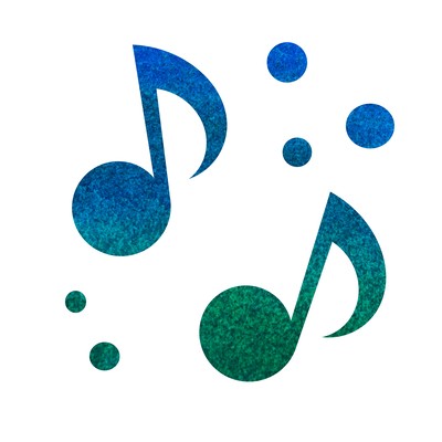 Stillness - Simple Gospel Style (Female Choir Soft Worship, v1) Front Cover
