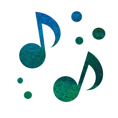 Stillness - Simple Gospel Style (Female Choir Soft Worship, v2) Front Cover