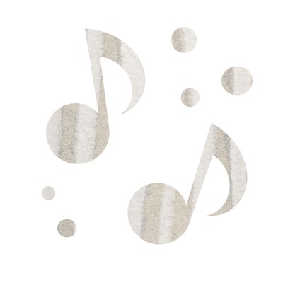 Stillness - Simple Gospel Style (Gentle Mercy Gospel, v1) Front Cover