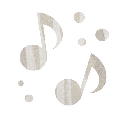 Stillness - Simple Gospel Style (Gentle Mercy Gospel, v2) Front Cover