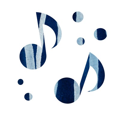 Stillness - Simple Gospel Style (Intimate Church Ballad, v1) Front Cover