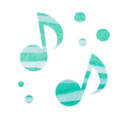 Stillness - Simple Gospel Style (Minimal Gospel Hymn, v1) Front Cover