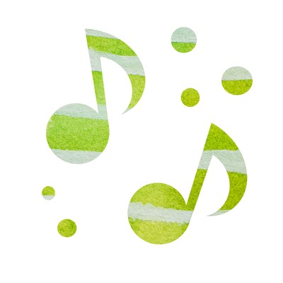 Stillness - Simple Gospel Style (Pure Worship Ballad, v1) Front Cover