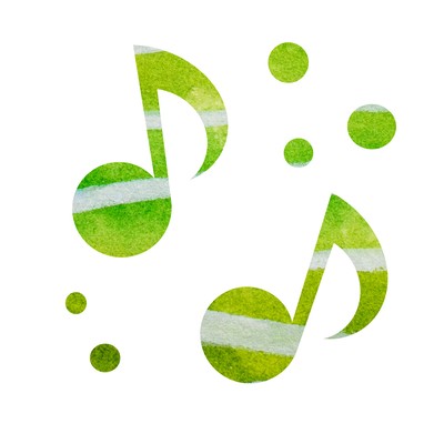 Stillness - Simple Gospel Style (Pure Worship Ballad, v2) Front Cover