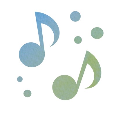 Stillness - Simple Gospel Style (Warm Grace Hymn, v1) Front Cover