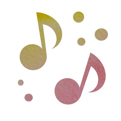 Stillness - Simple Gospel Style (Warm Grace Hymn, v2) Front Cover