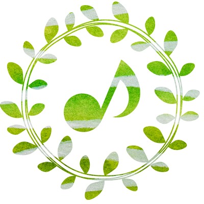 Passing Winter - Gospel Deliverance Edition (Basic Gospel Style, v1) Front Cover