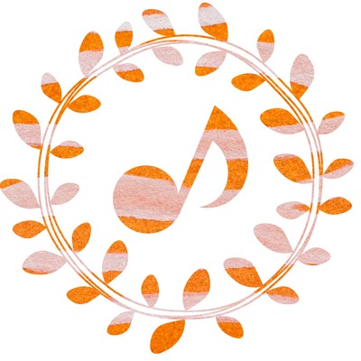 Passing Winter - Gospel Deliverance Edition (Basic Gospel Style, v2) Front Cover