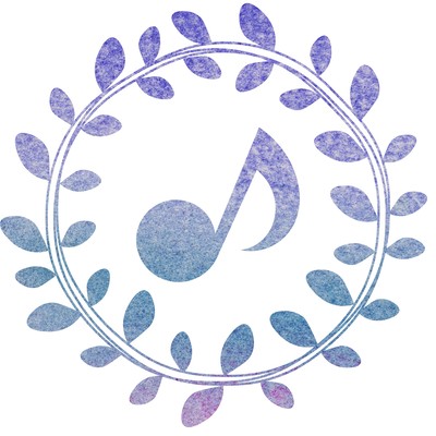 Passing Winter - Gospel Deliverance Edition (Chill Ambient, v1) Front Cover