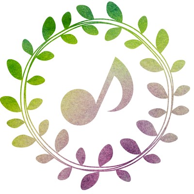 Passing Winter - Gospel Deliverance Edition (Deep Gospel Style, v2) Front Cover