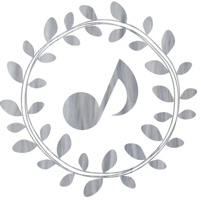 Passing Winter - Gospel Deliverance Edition (Liquid RnB Cinematic Glow, v3) Front Cover