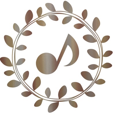 Passing Winter - Gospel Deliverance Edition (Melodic Metal, v2) Front Cover