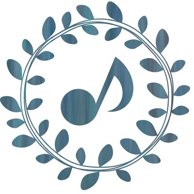 Passing Winter - Gospel Deliverance Edition (Piano and Violin, v1) Front Cover