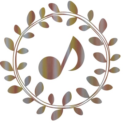 Passing Winter - Gospel Deliverance Edition (Piano and Violin, v2) Front Cover