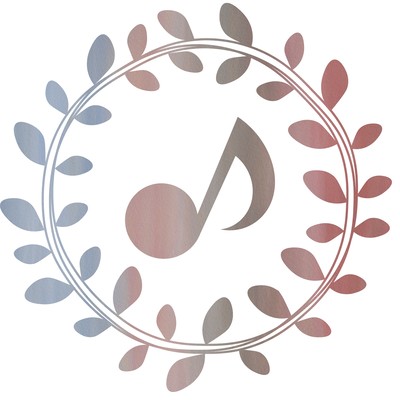 Passing Winter - Gospel Deliverance Edition (Warm RnB Gospel Style, v2) Front Cover