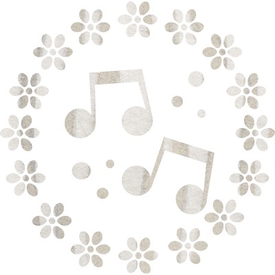 Passing Winter - Folktronica Edition (Chill Live, v4) Front Cover