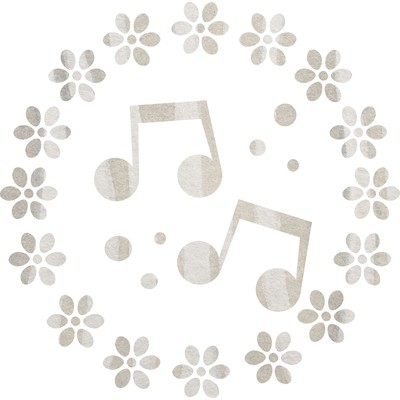 Passing Winter - Folktronica Edition (Cinematic Folktronica, v1) Front Cover