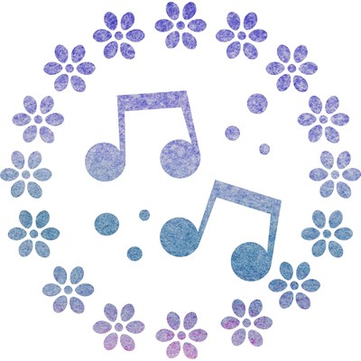 Passing Winter - Folktronica Edition (Indie Folk, v1) Front Cover