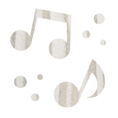 Tranquille - English Edition (Dreamy Groove Rap, v2) Front Cover