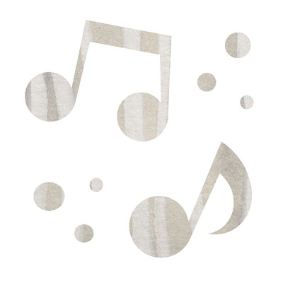 Tranquille - English Edition (Dry Micro-House Minimalism Rap, v1) Front Cover