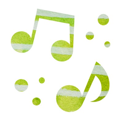 Tranquille - English Edition (Electro Acoustic, v2) Front Cover