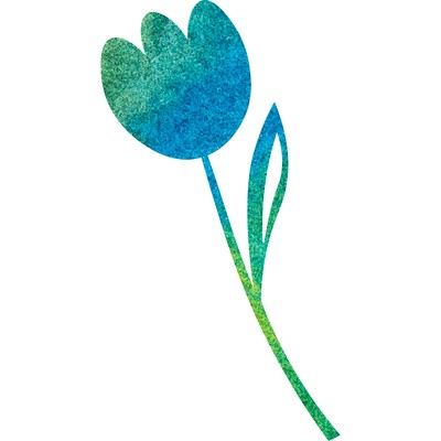 I'll Sleep Tomorrow - JP Rap Edition (Indie Night Rap, v1) Front Cover