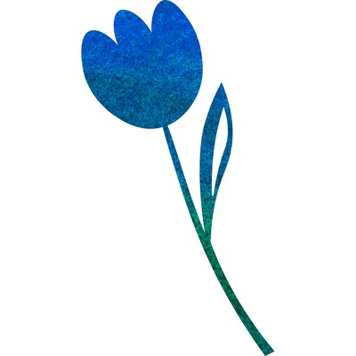 I'll Sleep Tomorrow - JP Rap Edition (Minimal Ethereal Rap, v2) Front Cover