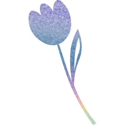 I'll Sleep Tomorrow - EN Rap Edition (Dreamy Cloud Rap, v2) Front Cover