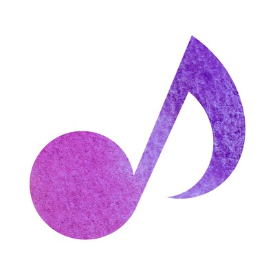 My Song - ES Ballad Edition (Bright Gentle Male Vocal Ballad, v1) Front Cover