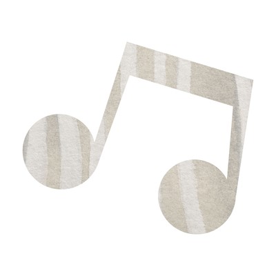 Melody - EN House Edition (Dry Micro House Minimalism, v2) Front Cover