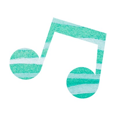 Melody - EN Indie Edition (Country Indie Folk, v1) Front Cover
