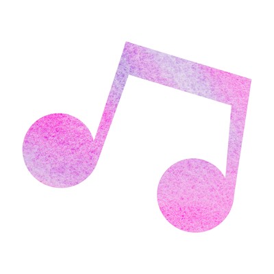Melody - EN Rap Edition (Micro House Minimalism Rap, v2) Front Cover