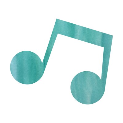 Melody - EN Rap Edition (Philosophical Rap, v1) Front Cover