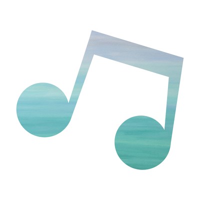 Melody - EN Rap Edition (Running Flow Rap Soft Female Vocal, v1) Front Cover