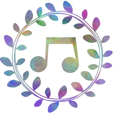 Danon - JP Multi-Style Edition (Acoustic Chillhop, v1) Front Cover