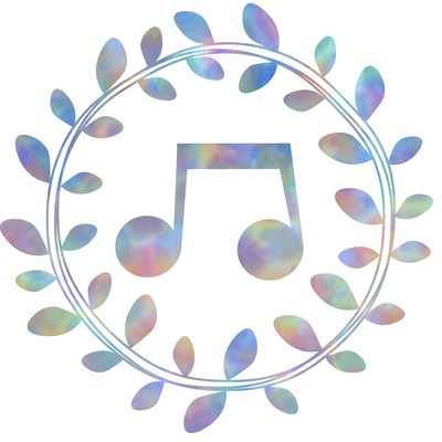 Danon - JP Multi-Style Edition (Crystal Forest Folk, v2) Front Cover