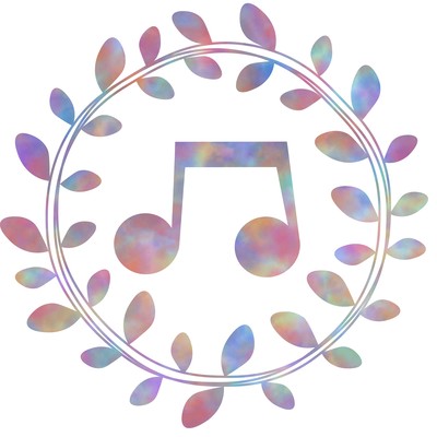 Danon - JP Multi-Style Edition (Dream Fantasy Chamber Folk, v1) Front Cover