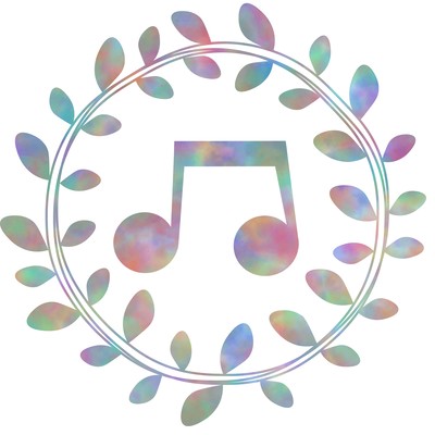 Danon - JP Multi-Style Edition (Dream Fantasy Chamber Folk, v2) Front Cover