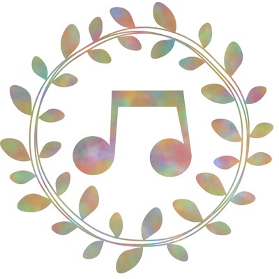Danon - JP Multi-Style Edition (Dream Fantasy Folk, v1) Front Cover