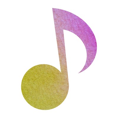 Tone - EN Multi-Style Edition (Dreamlike Fantasy Folk, v2) Front Cover
