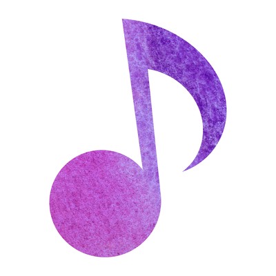 Tone - EN Multi-Style Edition (Ethereal Ambient Folk, v1) Front Cover