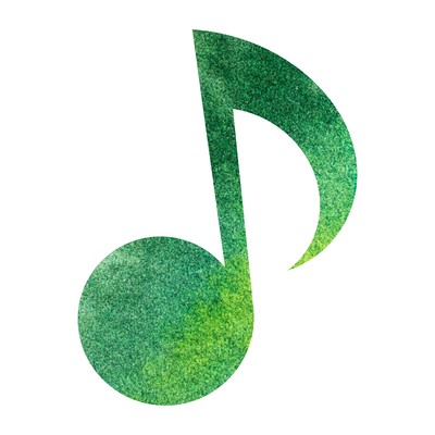 Tone - EN Multi-Style Edition (Ethereal Ambient Folk, v2) Front Cover