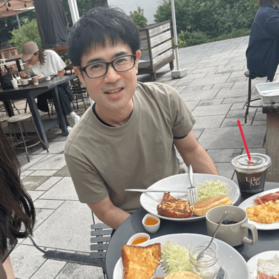 池袋行ってくるぞのジャケット写真