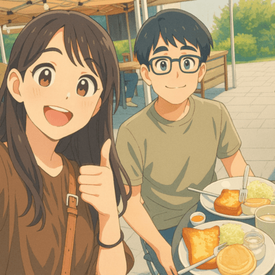 This Love Won't Go Viral Front Cover